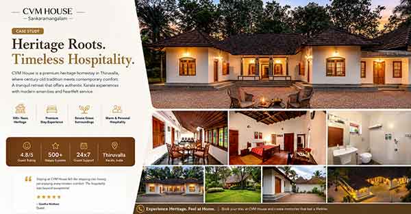 rinity Home Care