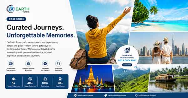 rinity Home Care