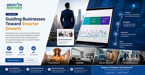 rinity Home Care